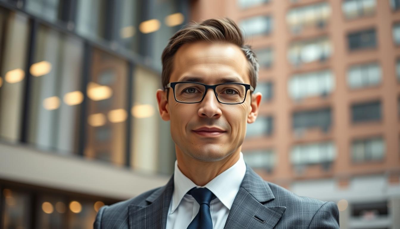 Software product coordination specialist