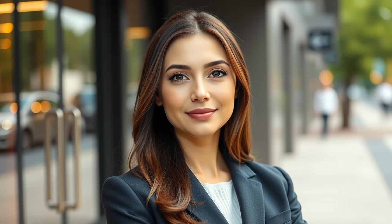 Enterprise systems development specialist