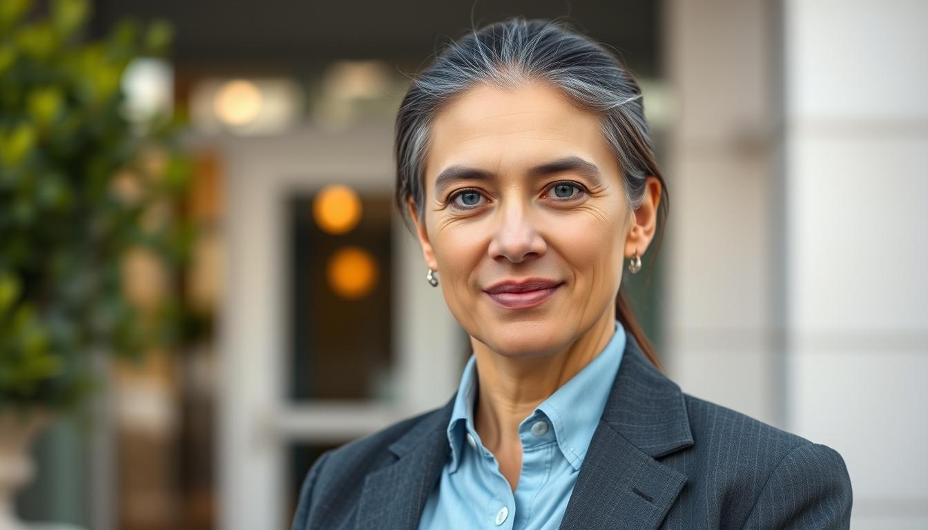 Business software implementation specialist