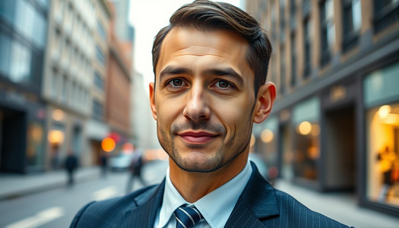 Business software strategy specialist